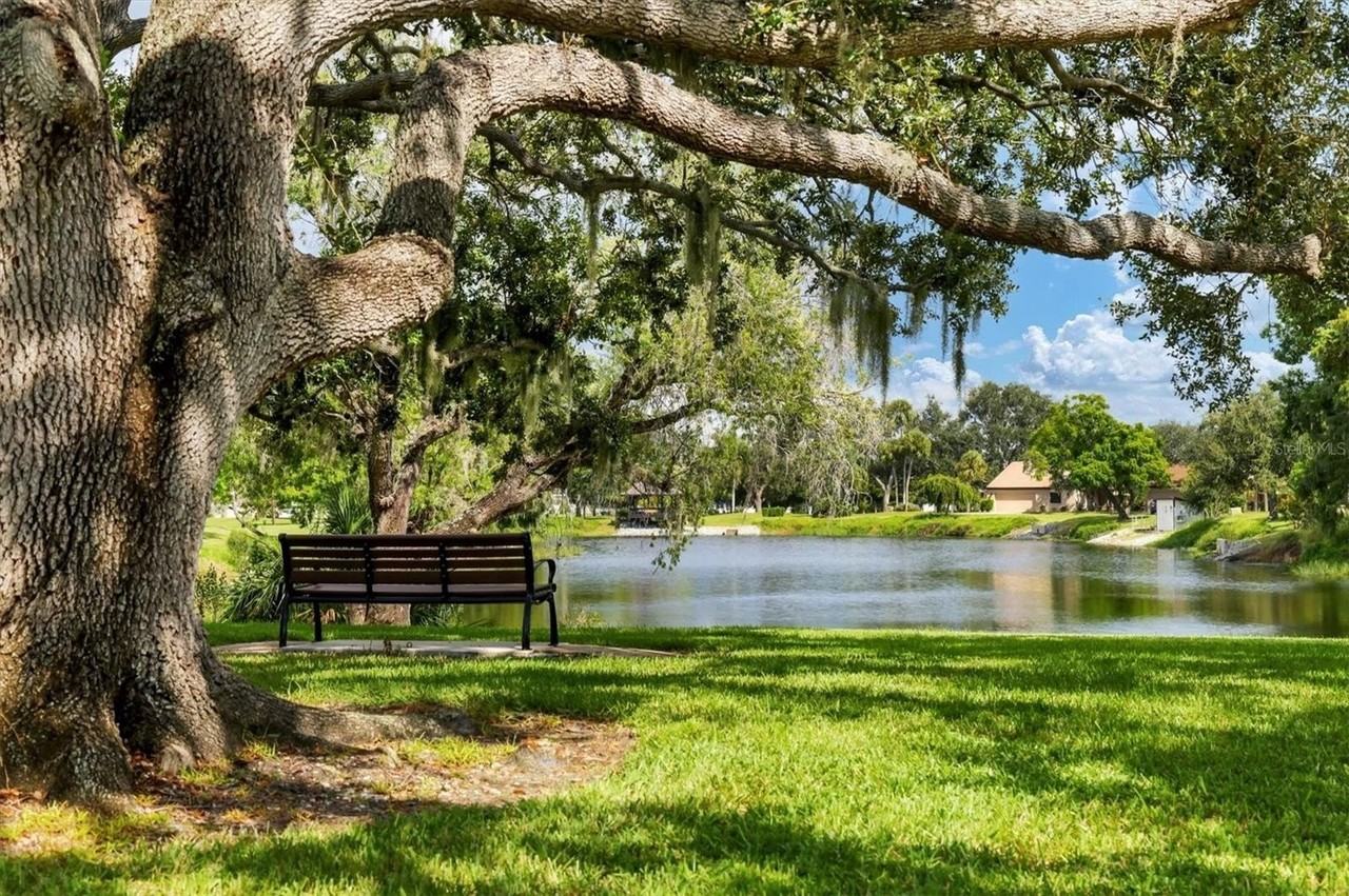 3638 Glen Oaks Manor Dr - Photo 3 of 43