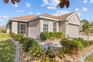 featured image of 5223 Layton Dr