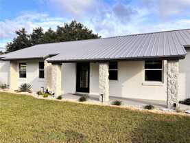77 Freeport Ln - Photo 1 of 1
