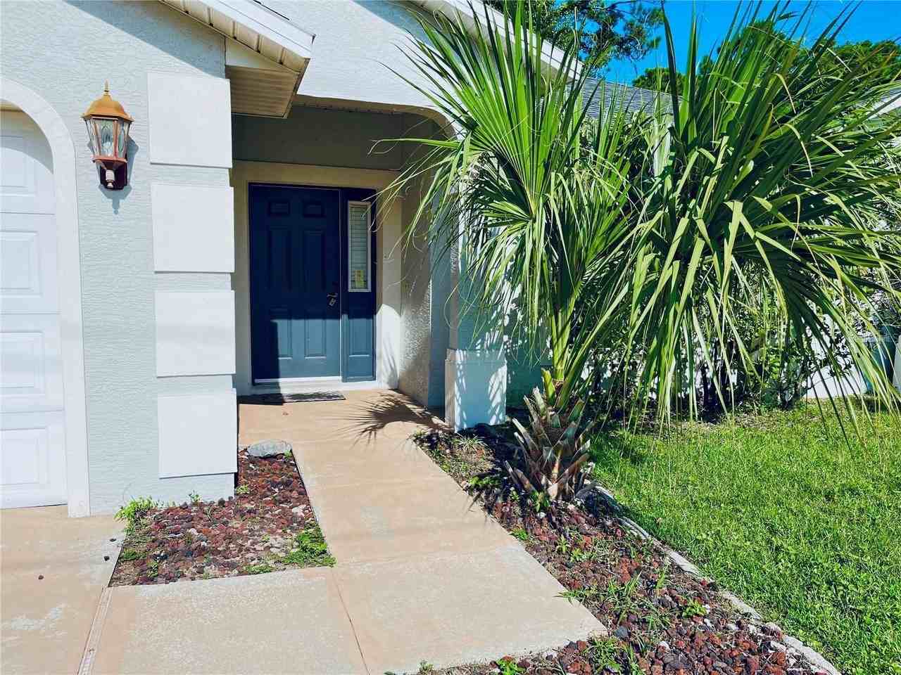 32 Porter Ln - Photo 2 of 28