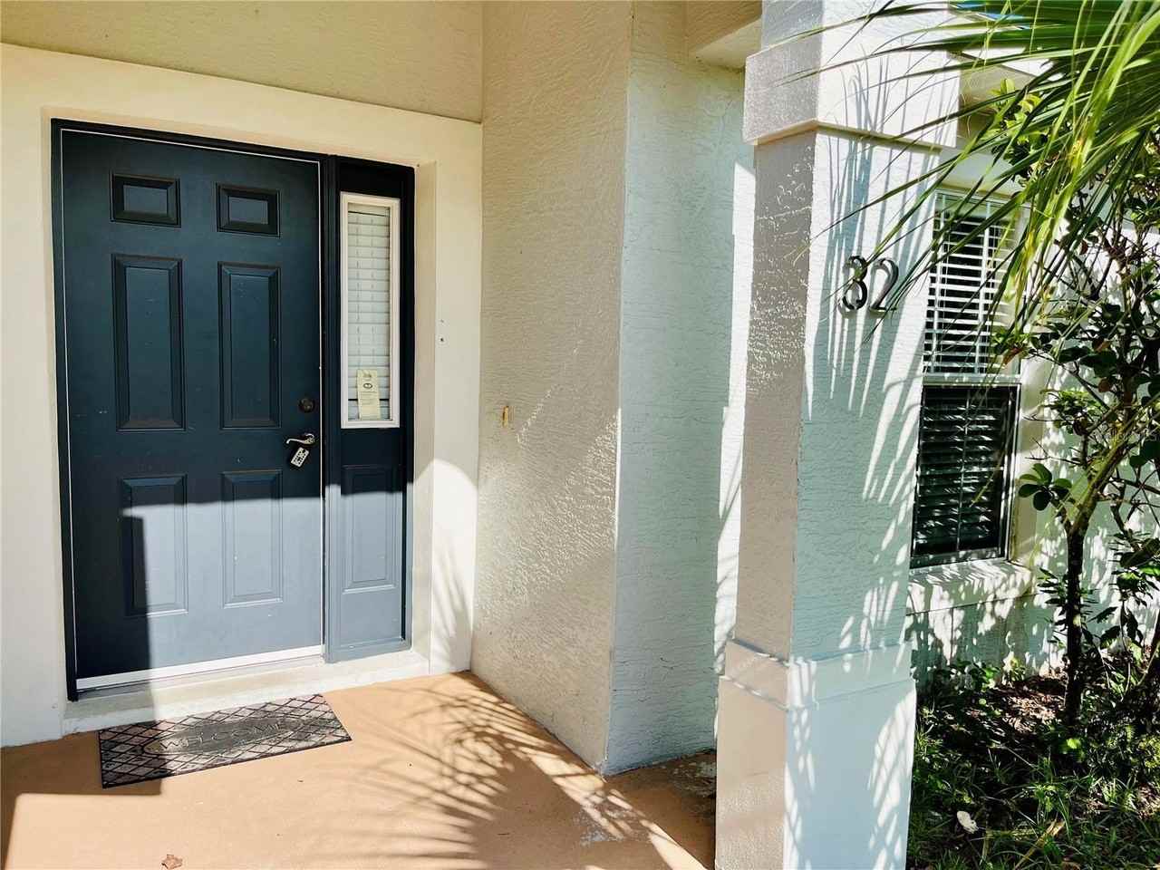 32 Porter Ln - Photo 3 of 28