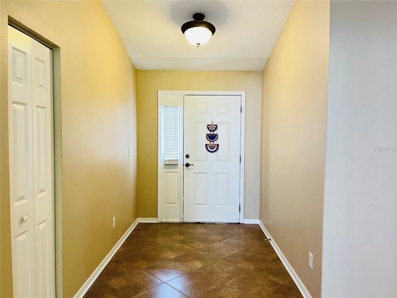 32 Porter Ln - Photo 4 of 28