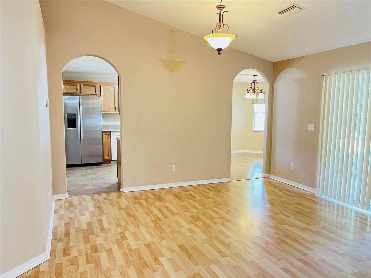 32 Porter Ln - Photo 6 of 28