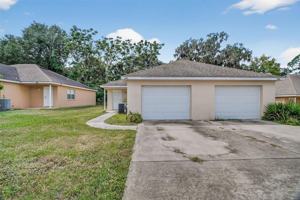 featured image of 525 Paulling Dr