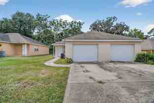 525 Paulling Dr - Photo 1 of 1