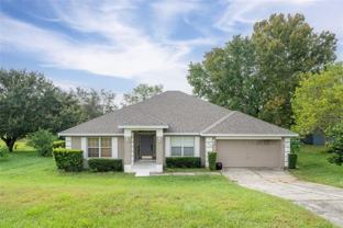 13718 Colina Ct - Photo 1 of 1