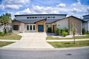 863 Sw 120th Dr - Photo 1 of 1