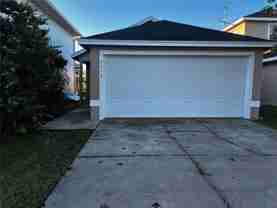 2113 Hatteras Pt - Photo 1 of 1