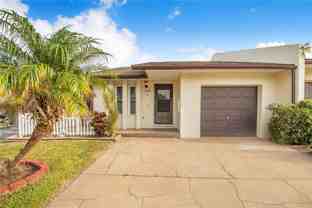 5107 Old Highway 37 #2 - Photo 1 of 1