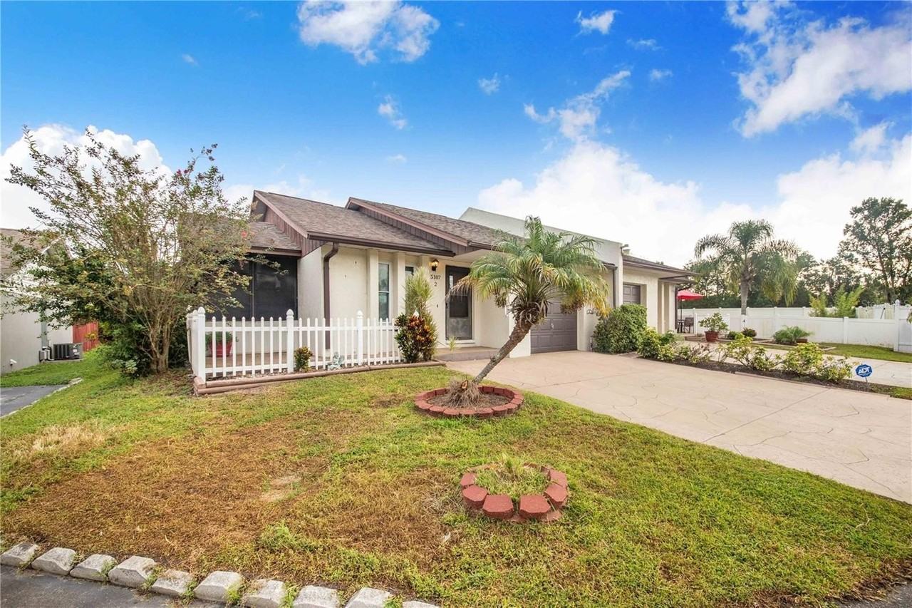 5107 Old Highway 37 #2 - Photo 2 of 16