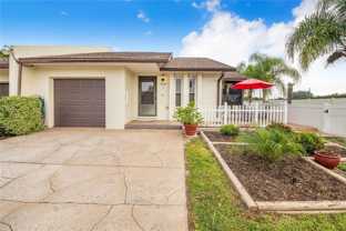 5107 Old Highway 37 #1 - Photo 1 of 1