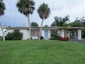 1204 Laurel Ave - Photo 1 of 1