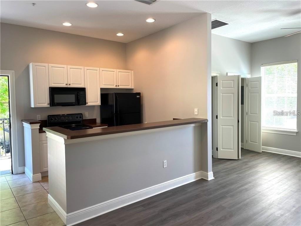 1483 Lake Baldwin Lane #C - Photo 3 of 27