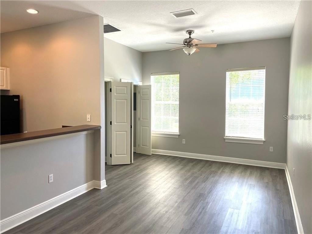 1483 Lake Baldwin Lane #C - Photo 4 of 27