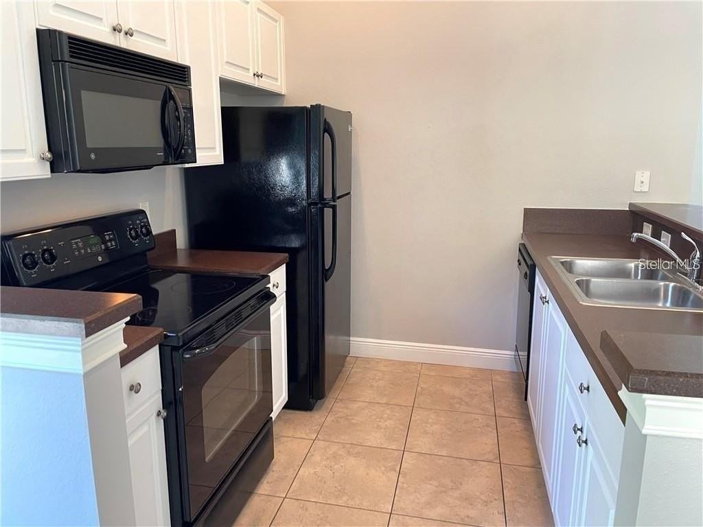 1483 Lake Baldwin Lane #C - Photo 5 of 27