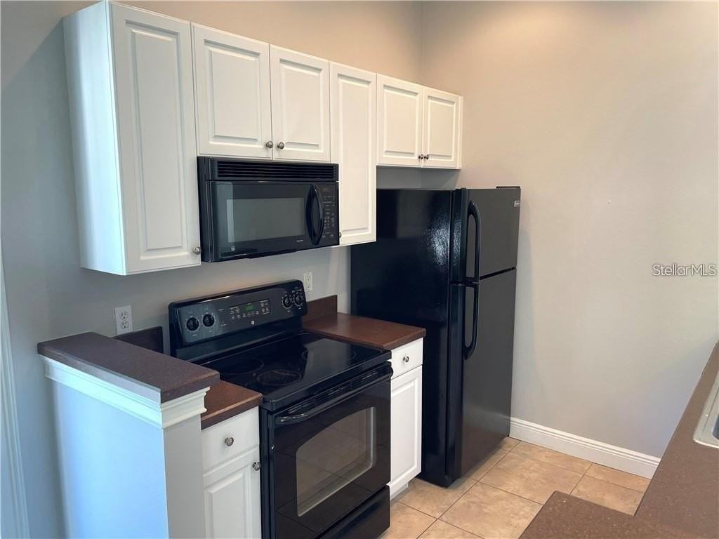 1483 Lake Baldwin Lane #C - Photo 6 of 27