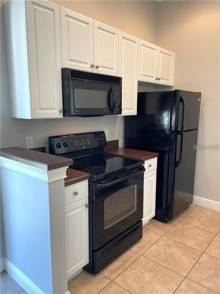 1483 Lake Baldwin Lane #C - Photo 7 of 27