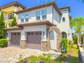 16210 Ravenna Ct - Photo 1 of 1
