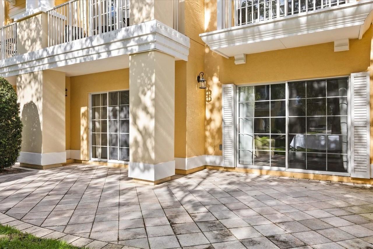 1310 Seven Eagles Ct #102