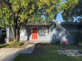 5314 Andrus Ave - Photo 1 of 1