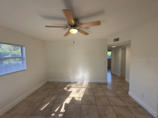 5314 Andrus Ave - Photo 2 of 14