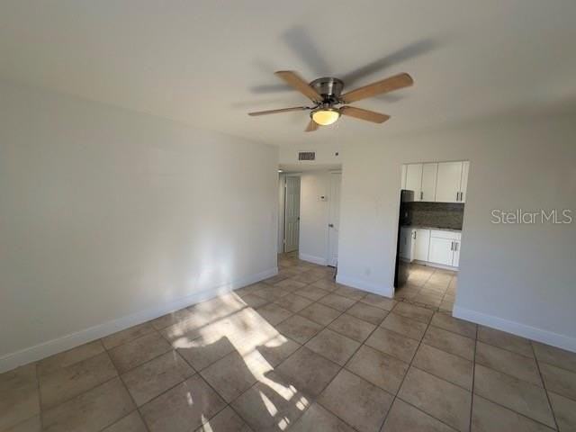 5314 Andrus Ave - Photo 3 of 14