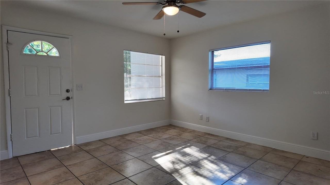 5314 Andrus Ave - Photo 4 of 14