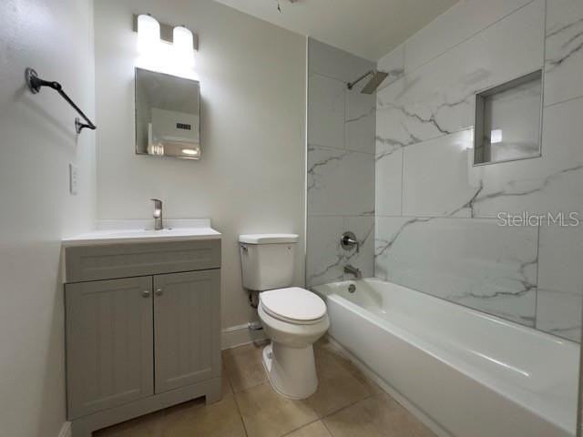 5314 Andrus Ave - Photo 6 of 14