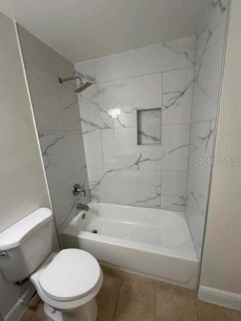 5314 Andrus Ave - Photo 7 of 14