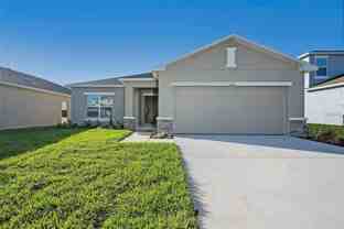 5526 Tranquila Ln - Photo 1 of 1