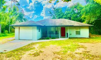 8634 Garden Way Rd - Photo 1 of 1