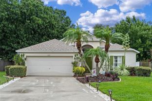 541 Heather Glen Dr - Photo 1 of 1