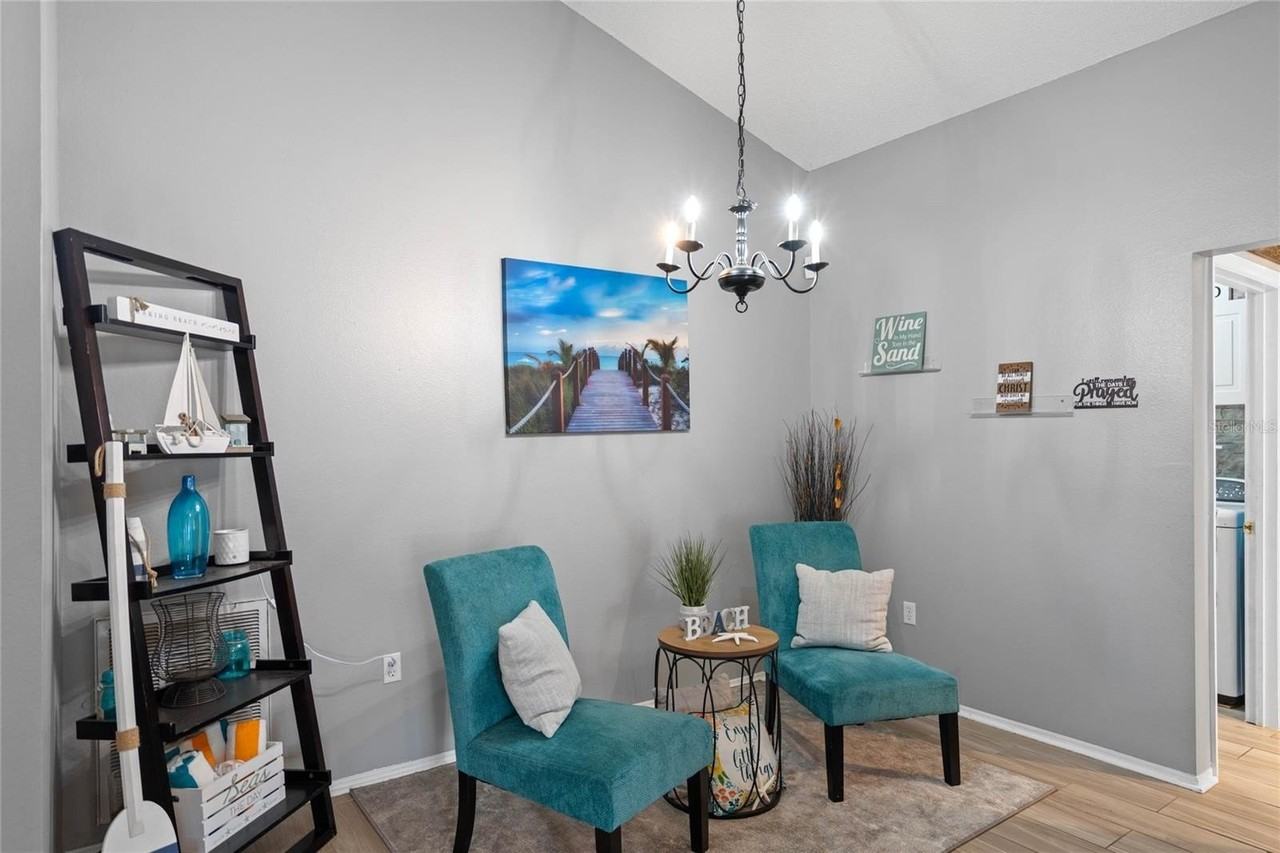 541 Heather Glen Dr - Photo 5 of 22