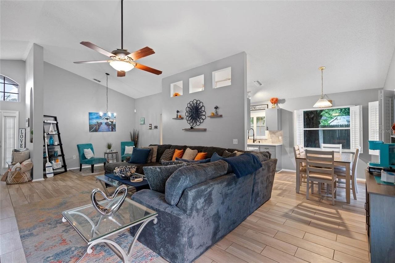 541 Heather Glen Dr - Photo 6 of 22