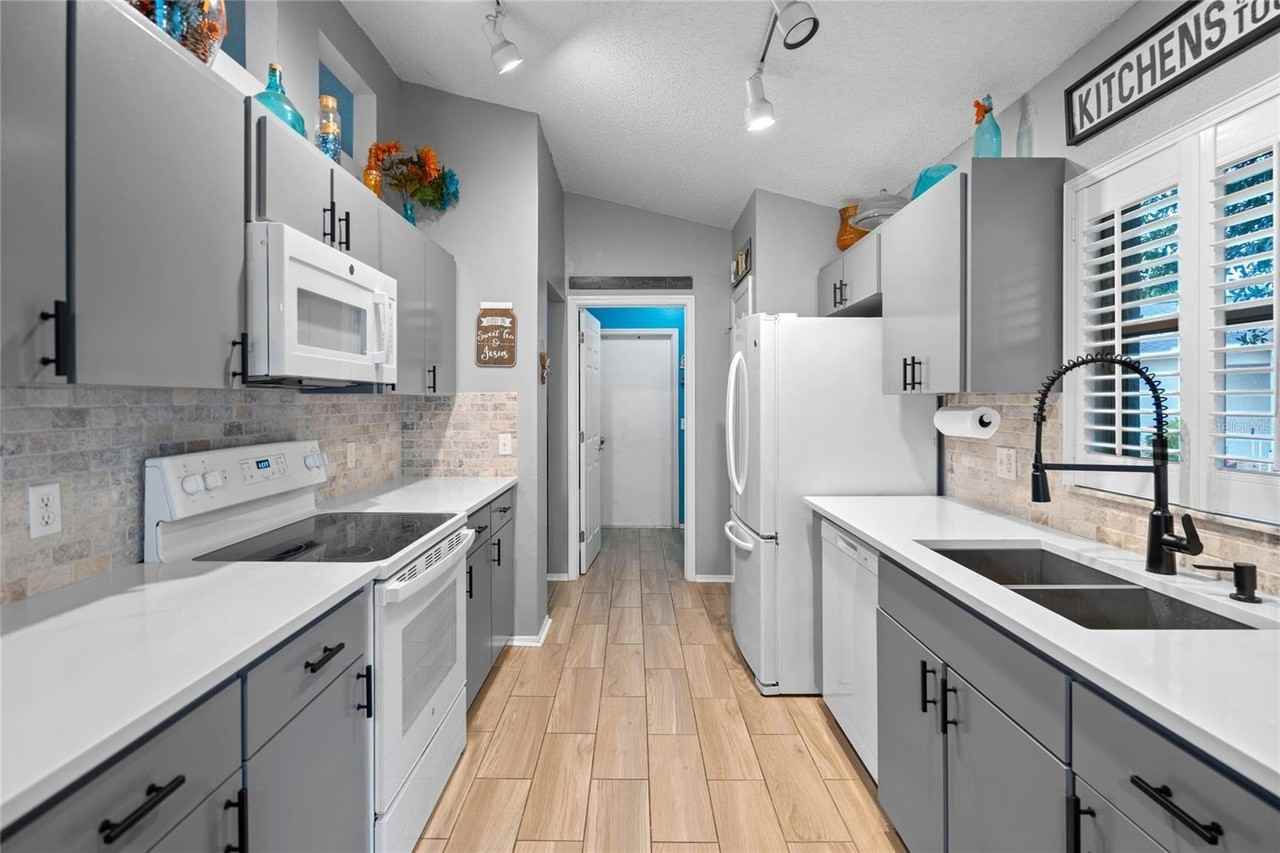 541 Heather Glen Dr - Photo 7 of 22