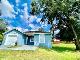 8638 Garden Way Rd - Photo 1 of 1