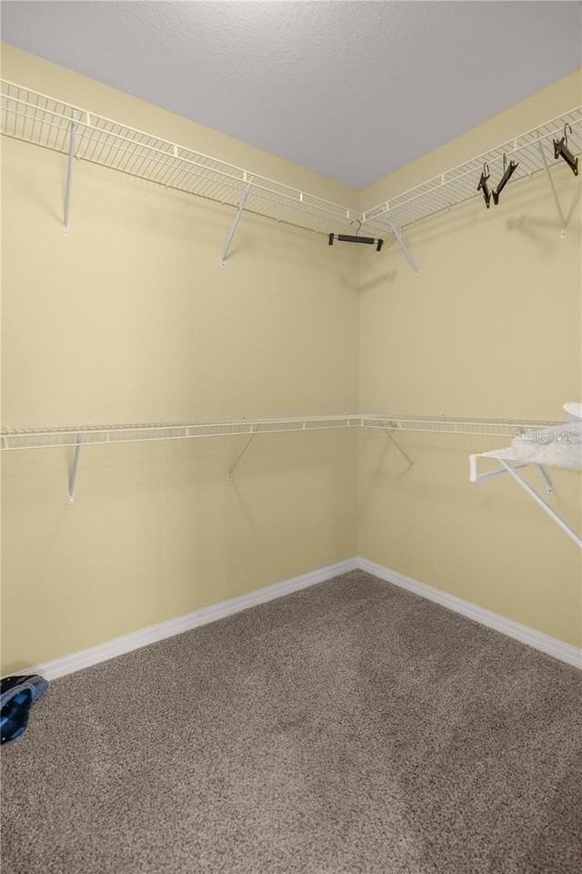 13421 Se 92nd Court Rd - Photo 4 of 23