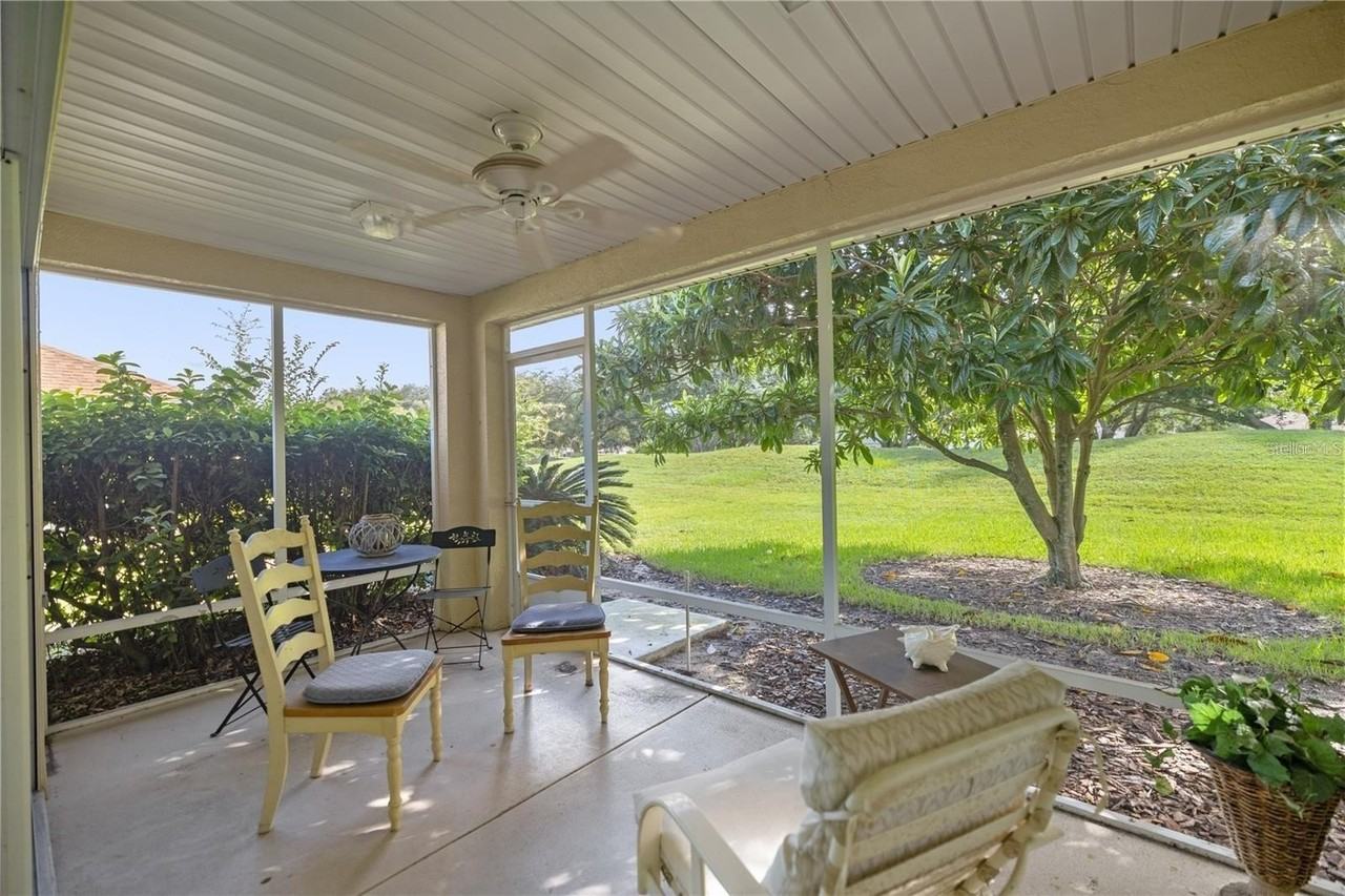 13421 Se 92nd Court Rd - Photo 5 of 23