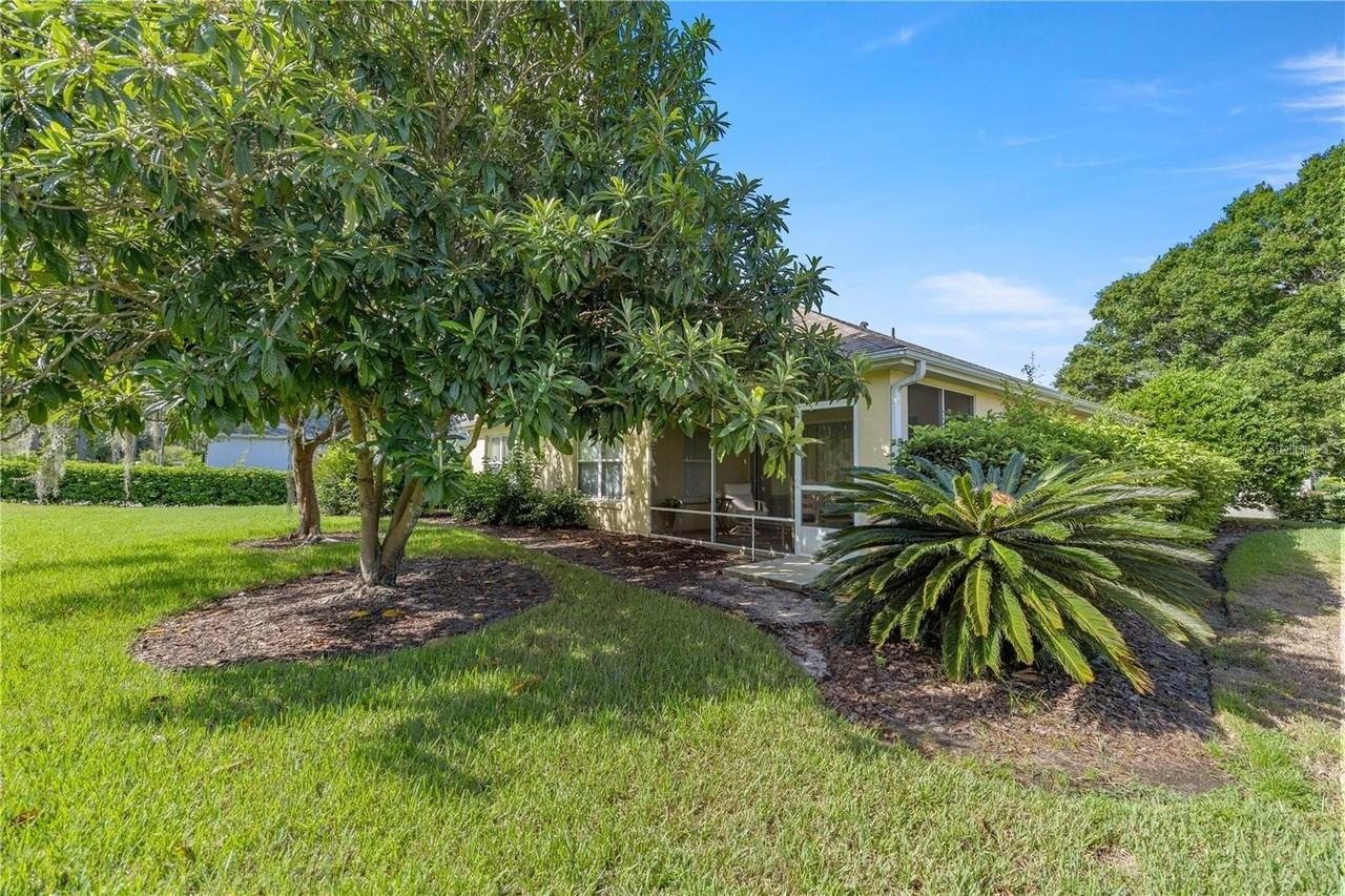 13421 Se 92nd Court Rd - Photo 6 of 23