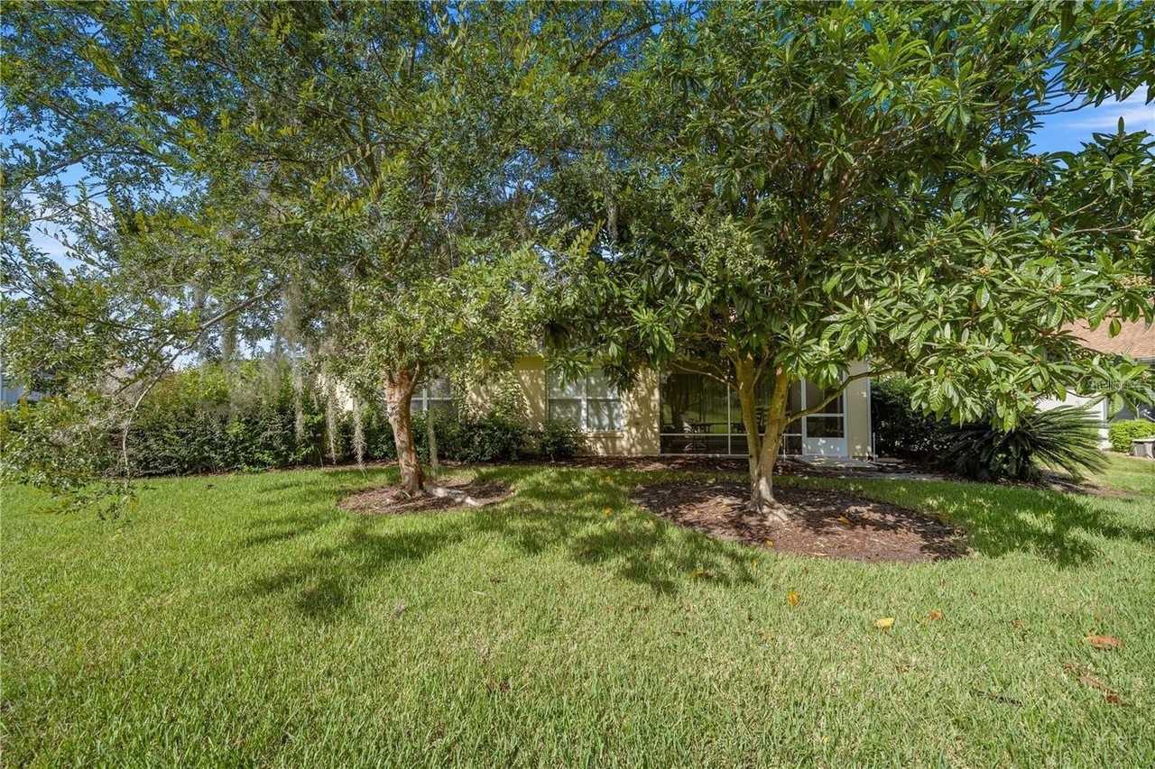 13421 Se 92nd Court Rd - Photo 7 of 23