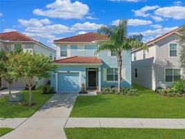 featured image of 2942 Buccaneer Palm Rd