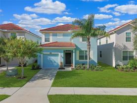2942 Buccaneer Palm Rd - Photo 1 of 1