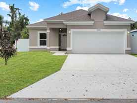 2358 Ross St - Photo 1 of 1
