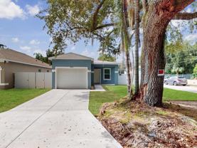 2360 Ross St - Photo 1 of 1