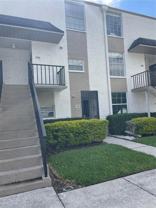 107 Caldwell Dr #290 - Photo 1 of 1