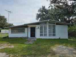 featured image of 1206 S Wabash Ave