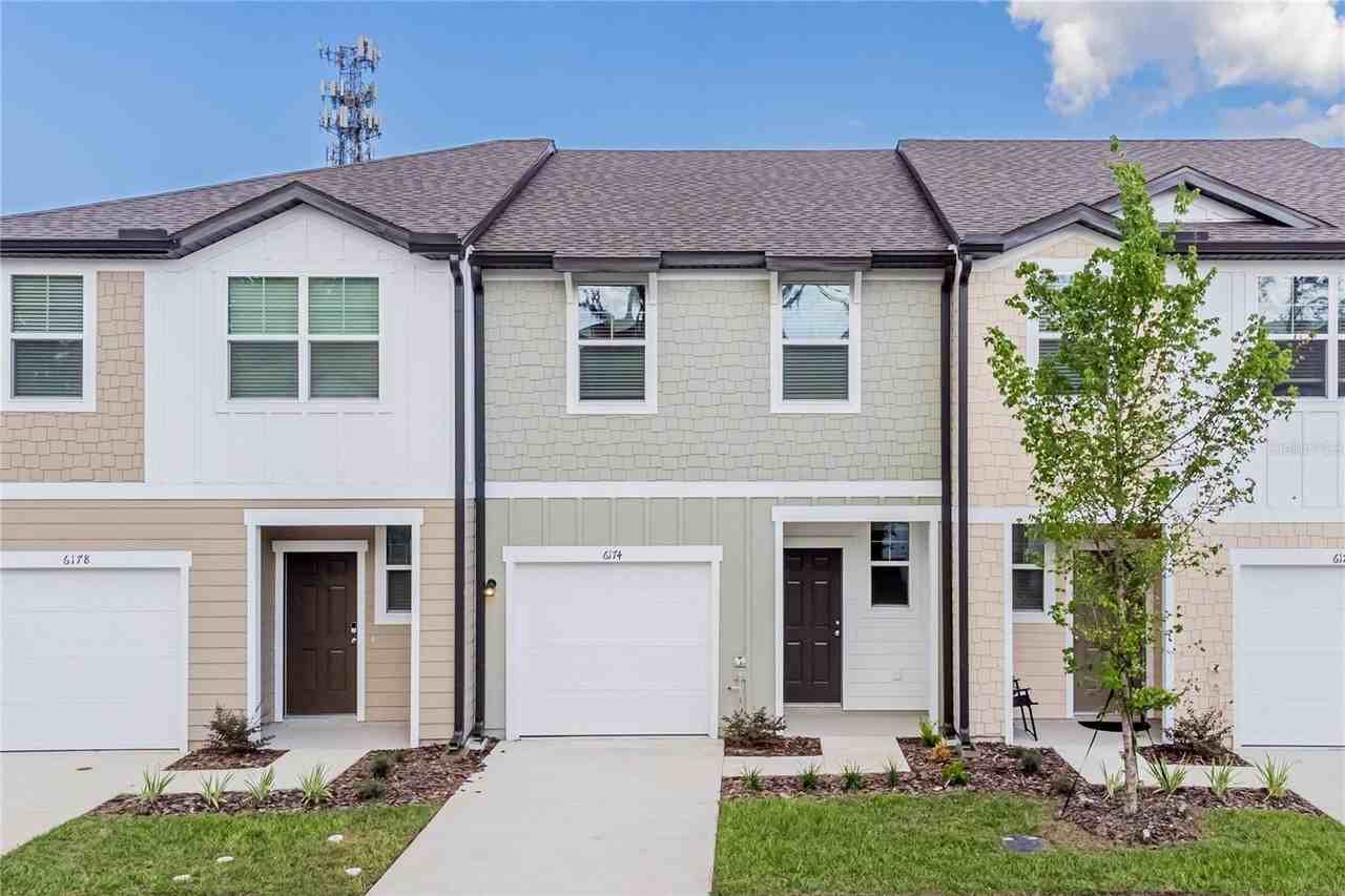 6174 Daerr Ridge St - Photo 2 of 41