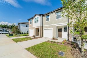 featured image of 6174 Daerr Ridge St