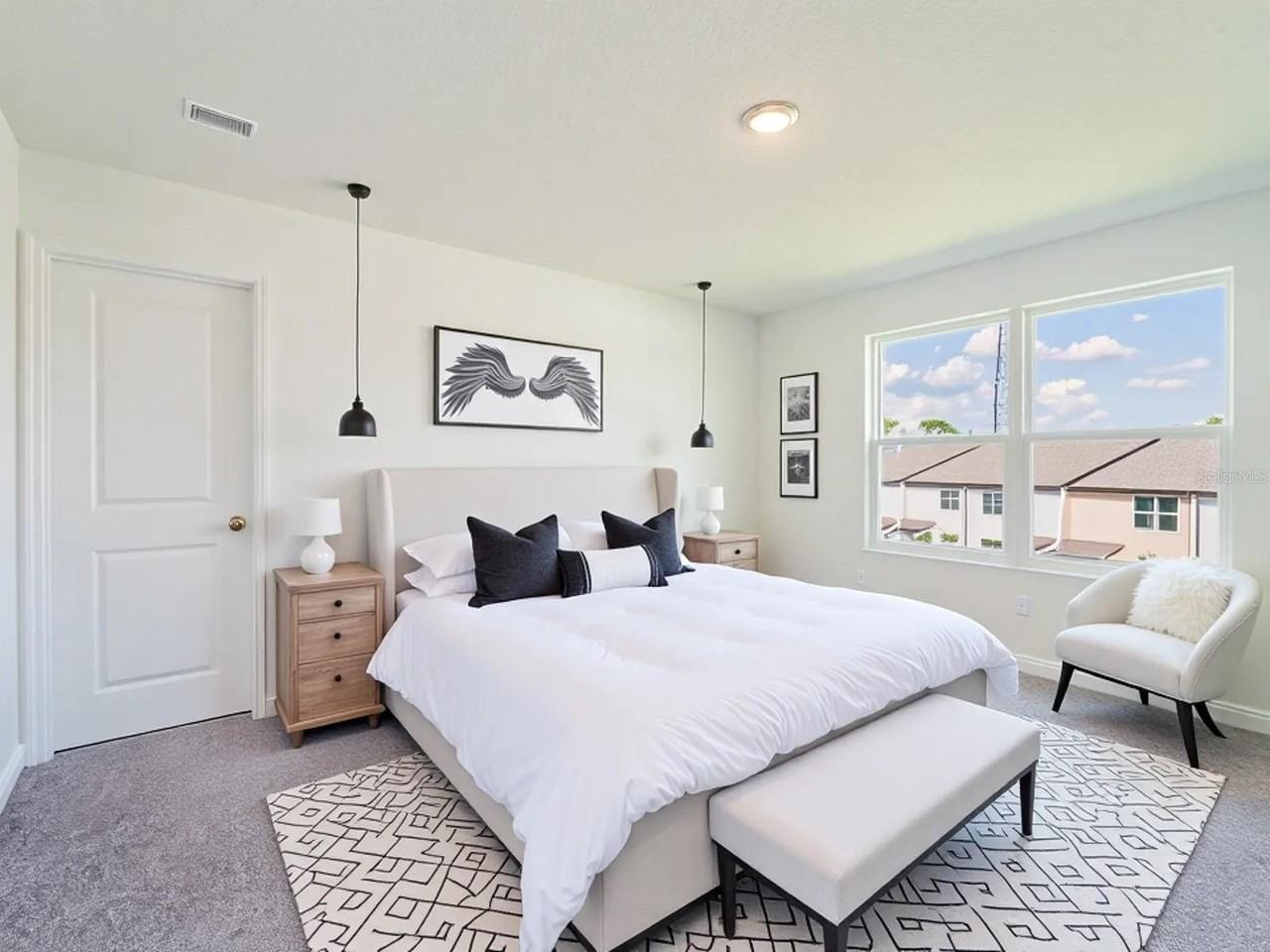 6174 Daerr Ridge St - Photo 6 of 41