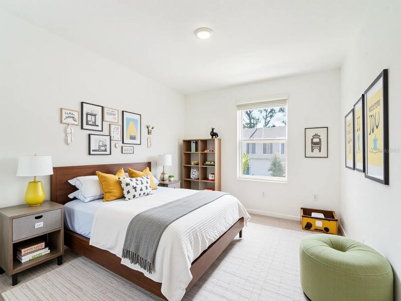 6174 Daerr Ridge St - Photo 7 of 41